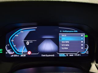 Bmw 330 2020-thumb-3