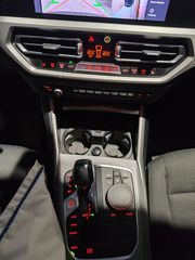 Bmw 330 2020-thumb-6