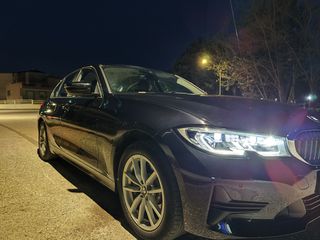 Bmw 330 2020-thumb-8