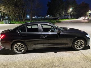 Bmw 330 2020-thumb-9
