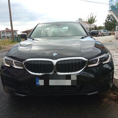Bmw 330 2020-thumb-35
