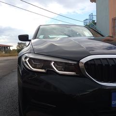 Bmw 330 2020-thumb-36