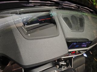 Bmw 330 2020-thumb-10