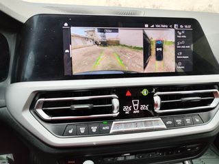 Bmw 330 2020-thumb-15