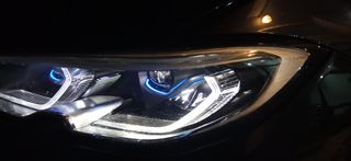Bmw 330 2020-thumb-17