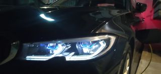 Bmw 330 2020-thumb-18