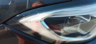 Bmw 330 2020-thumb-19
