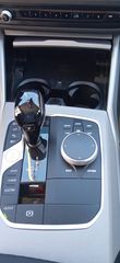 Bmw 330 2020-thumb-20