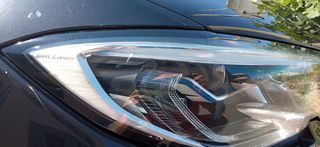 Bmw 330 2020-thumb-23