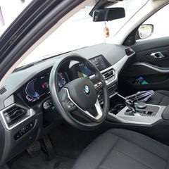 Bmw 330 2020-thumb-24