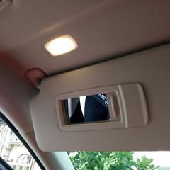 Bmw 330 2020-thumb-26