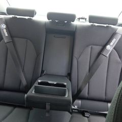 Bmw 330 2020-thumb-27
