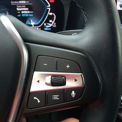 Bmw 330 2020-thumb-30
