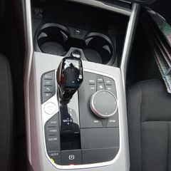Bmw 330 2020-thumb-32