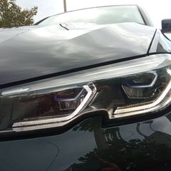 Bmw 330 2020-thumb-33