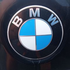Bmw 330 2020-thumb-34