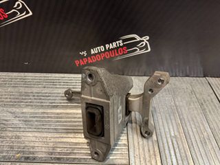 HYUNDAI I30 17-24 ΒΑΣΗ ΣΤΗΡΙΞΗΣ ΚΙΝΗΤΗΡΑ 21810J7200