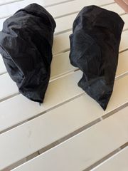 Prada America’s Cup Black Sneakers-thumb-7