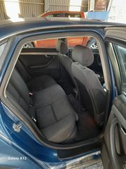 Audi A4 2002 1.8 TURBO QUATTRO-thumb-4