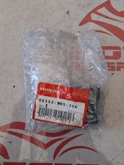 ΠΩΛΕΙΤΑΙ ΡΕΛΕ ΜΙΖΑΣ ΓΝΗΣΙΟ ΓΙΑ HONDA CBR 600F 2011-2013