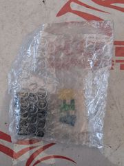 ΠΩΛΕΙΤΑΙ ΡΕΛΕ ΜΙΖΑΣ ΓΝΗΣΙΟ ΓΙΑ HONDA CBR 600F 2011-2013-thumb-1
