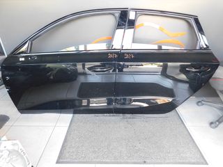 AUDI A3 20- ΠΟΡΤΕΣ ΑΡΙΣΤΕΡΕΣ