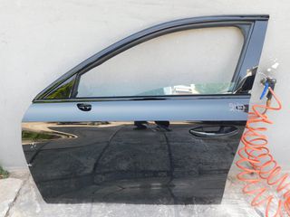 AUDI A3 20- ΠΟΡΤΕΣ ΑΡΙΣΤΕΡΕΣ-thumb-1