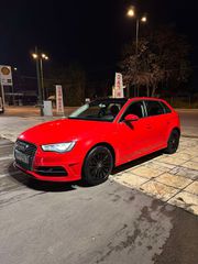 Audi A3 2015 E-TRON-thumb-1