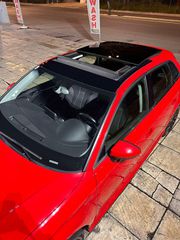Audi A3 2015 E-TRON-thumb-2