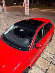 Audi A3 2015 E-TRON-thumb-3