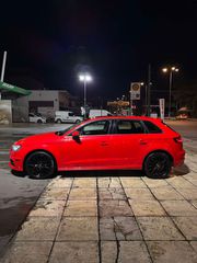 Audi A3 2015 E-TRON-thumb-4