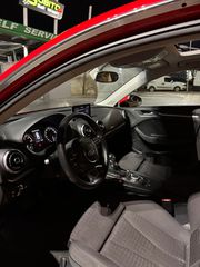 Audi A3 2015 E-TRON-thumb-5