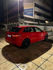 Audi A3 2015 E-TRON-thumb-6