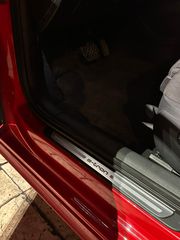 Audi A3 2015 E-TRON-thumb-7