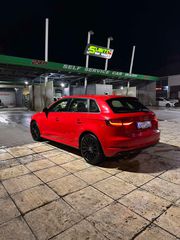 Audi A3 2015 E-TRON-thumb-8