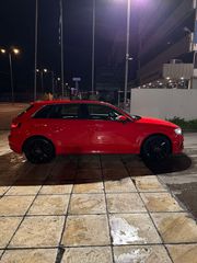 Audi A3 2015 E-TRON-thumb-9