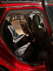 Audi A3 2015 E-TRON-thumb-10