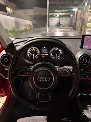 Audi A3 2015 E-TRON-thumb-11