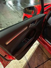 Audi A3 2015 E-TRON-thumb-12
