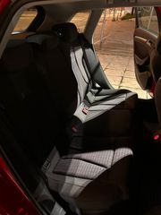 Audi A3 2015 E-TRON-thumb-13
