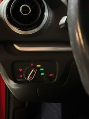 Audi A3 2015 E-TRON-thumb-14