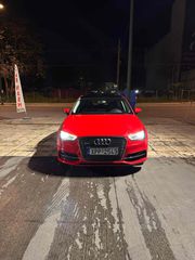 Audi A3 2015 E-TRON-thumb-15