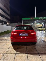 Audi A3 2015 E-TRON-thumb-16