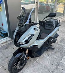 Honda ADV 350 2024 ABS-ΓΡΑΜΑΤΙΑ-thumb-1