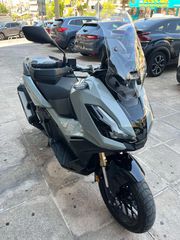 Honda ADV 350 2024 ABS-ΓΡΑΜΑΤΙΑ-thumb-2