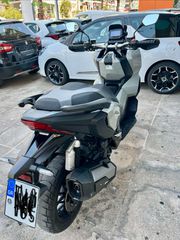 Honda ADV 350 2024 ABS-ΓΡΑΜΑΤΙΑ-thumb-3