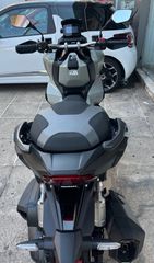 Honda ADV 350 2024 ABS-ΓΡΑΜΑΤΙΑ-thumb-4