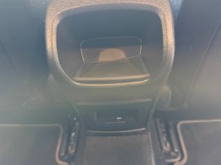 Mercedes-Benz A 160 2022 ΜΕ ΕΓΓΥΗΣΗ !!! NAVI | ΚΑΜΕΡΑ | CRS MOTORS-thumb-10