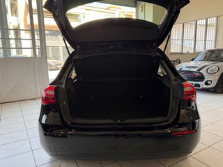Mercedes-Benz A 160 2022 ΜΕ ΕΓΓΥΗΣΗ !!! NAVI | ΚΑΜΕΡΑ | CRS MOTORS-thumb-11