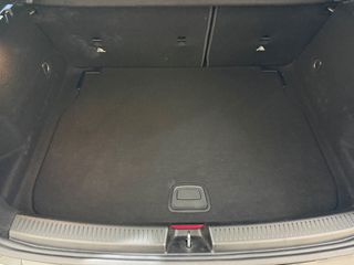 Mercedes-Benz A 160 2022 ΜΕ ΕΓΓΥΗΣΗ !!! NAVI | ΚΑΜΕΡΑ | CRS MOTORS-thumb-12